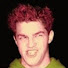 DMei_cxSC0c-channel-avatar-Ancient CS