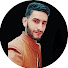 xzcmI0DSmf4-channel-avatar-عادل بيك سيرام . Adil BiG ceram