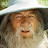@gandalf3453 Avatar