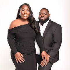 Snacks & Lex net worth