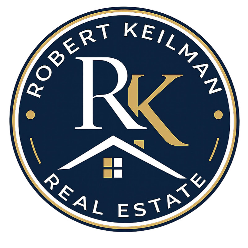 Robert Keilman Real Estate