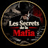 XIK2a6KI_-o-channel-avatar-Les Secrets de la Mafia