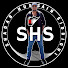 8jrsPNsQV0I-channel-avatar-Shadab Hussain Siddiqui SHS