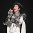 UHmrc8zkTZs-channel-avatar-摩登兄弟劉宇寧TW Fans Page