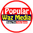 8n28ToUnvEI-channel-avatar-Popular Waz Media