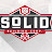 @Solidbuildingcorp