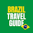 8cLZ9wUhnPM-channel-avatar-Brazil Travel Guide
