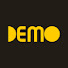m0sAQnmwv38-channel-avatar-Demo Music Marketing
