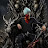 @AnmolGaming189's avatar