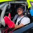 TrnFzrVYJAM-channel-avatar-CzechCarGuy
