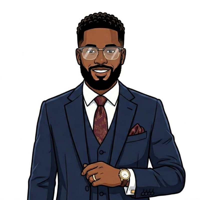 Wealthverse