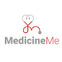 MedicineMe