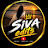 @siva_edits_777