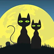 ねこねこ兄妹