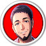 sT24o9EKjCA-channel-avatar-Danagast