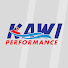 bX0jHXqAHM8-channel-avatar-Kawi Performance