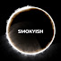 5RjiO75UqZQ-channel-avatar-Smokyish