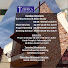 WuT3dQt6A2E-channel-avatar-Lusaka Baptist Church