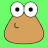 Pou