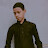@MoRaja-qj6e Avatar
