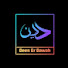 09FtlLOkz60-channel-avatar-Deen er Dawah