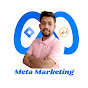 Meta Marketing logo