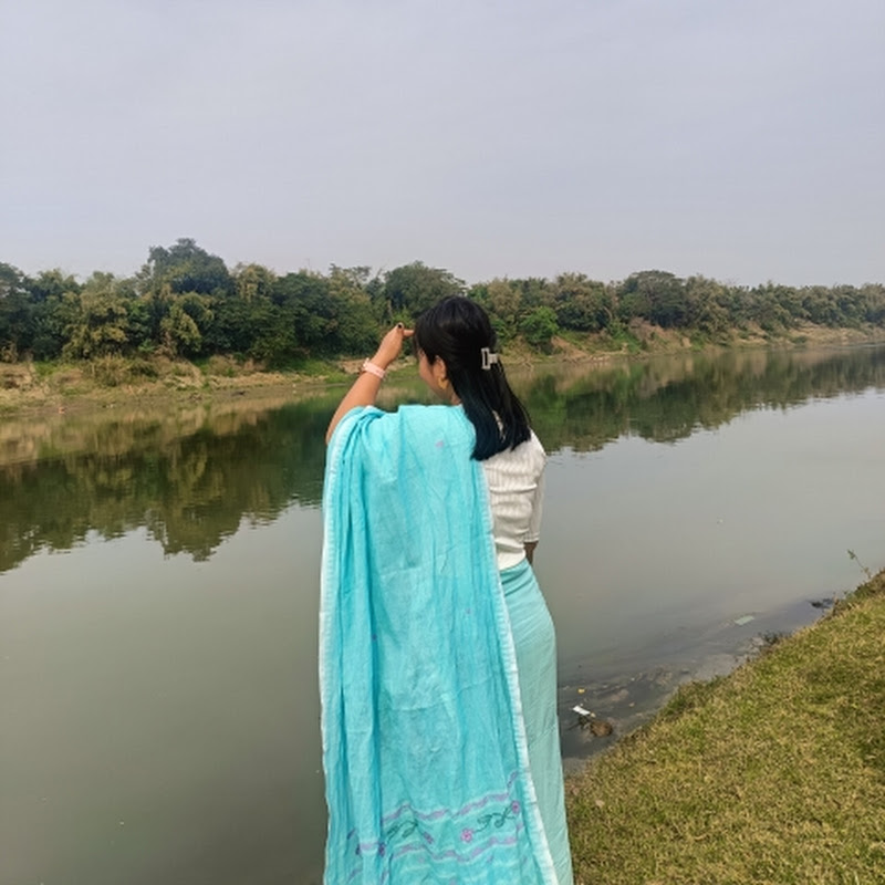 Anu Vlogs 