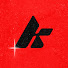 iVlFALYBl08-channel-avatar-КАРТЕР