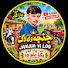 QrgYddq0kfc-channel-avatar-Janjua Vlogz