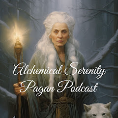 Alchemical Serenity 