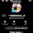 @Almutakalim.Bisidq