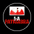 42yQrDWApJc-channel-avatar-Flamenco La Paticabra