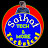 Saikat Technical