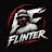 @Flinter07