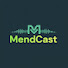 rwTv7xxwAJk-channel-avatar-The Mendcast