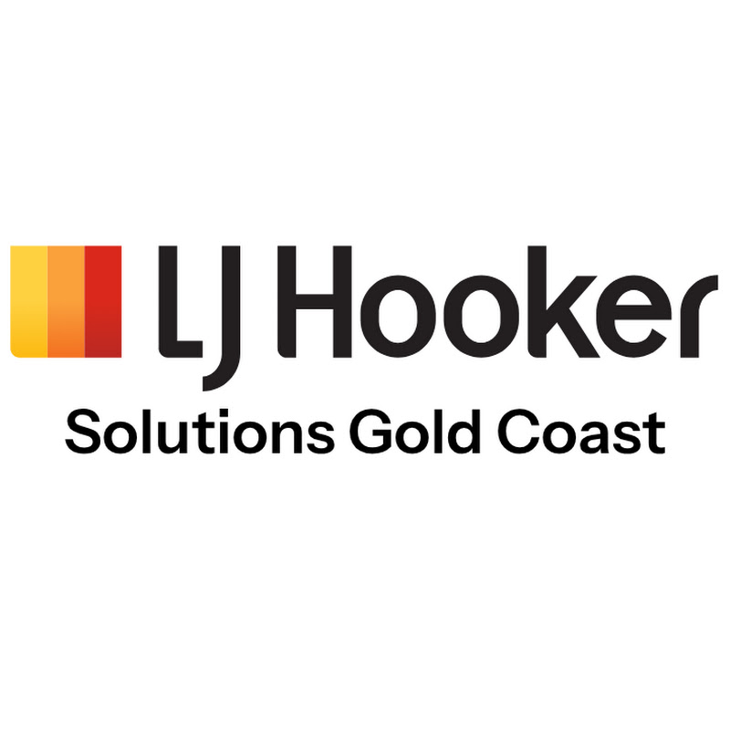 LJ Hooker Nerang