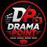 OjIpbqlYnKY-channel-avatar-Drama Point
