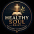 qYG82pz3aeU-channel-avatar-Healthy Soul Daily