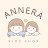 @annerachannel114