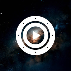 Space Vault