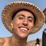 CxE8eQRcJw0-channel-avatar-Ayoub Albez