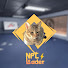 onZxEzEa_dI-channel-avatar-NPCleader