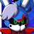 Capitan Trooper 19-97