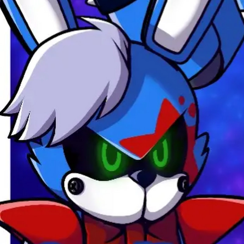 Capitan Trooper 19-97