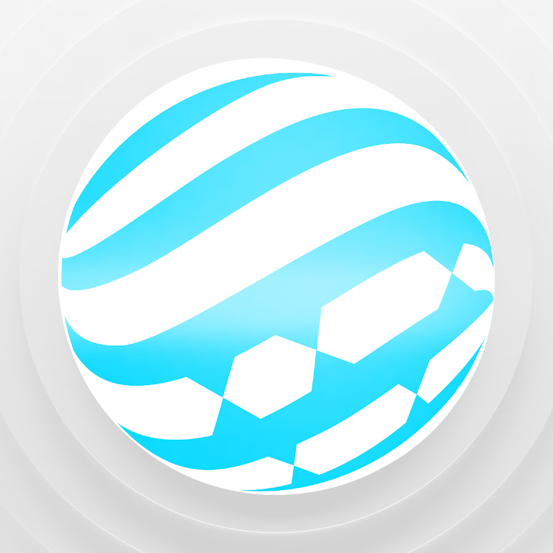 Channel Avatar