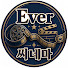 CjJqUoTG-pU-channel-avatar-Ever씨네마