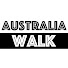 zh_vGxVG-Yk-channel-avatar-Australia 4K Walk
