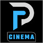 Cine-film  logo