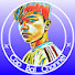 M8UxePqYCcI-channel-avatar-Cop Bal