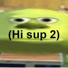 hi sup 2